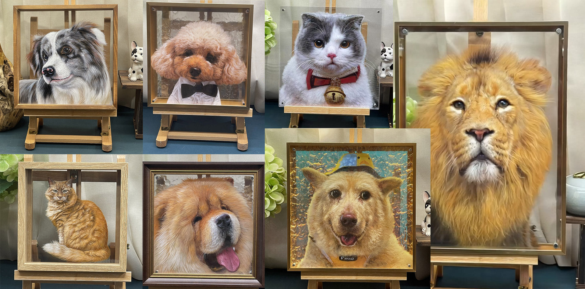 slider image 1659522562509a09c0-0